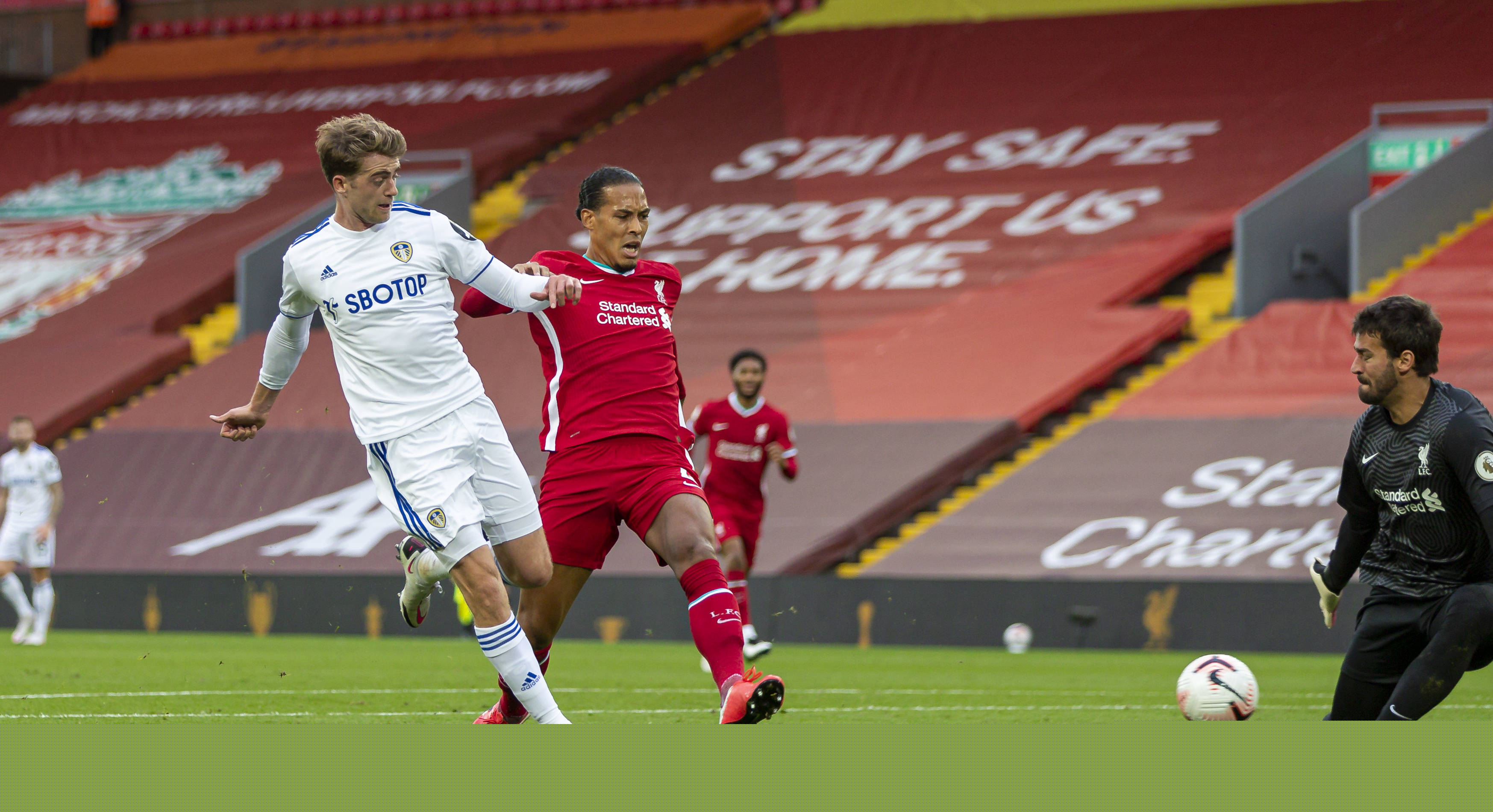 乐天桃猿宣布与洋投威能帝（Pedro Fernandez）续约一年，年薪创队史外籍球员新高
