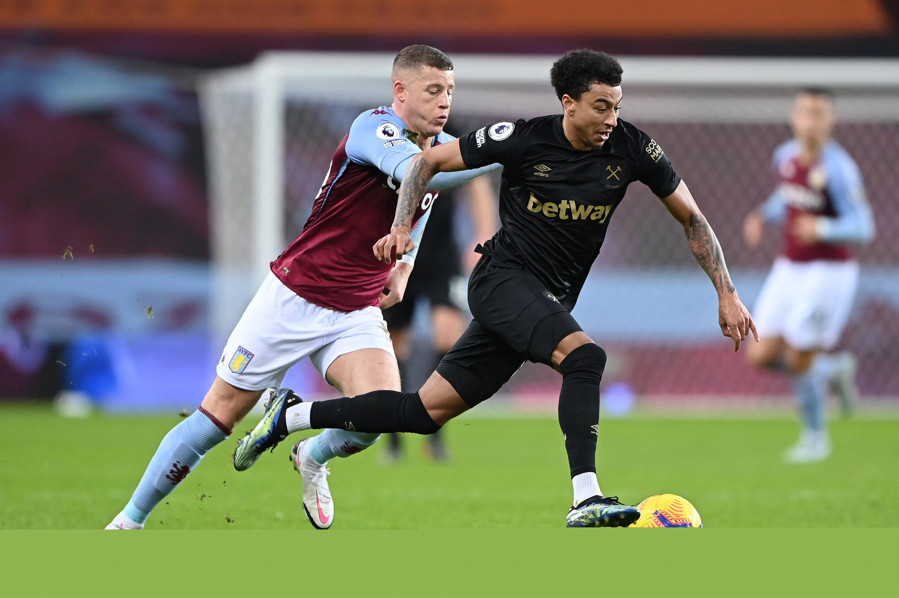 体育足协杯：泰山队点球大战6-5胜国安晋级四强